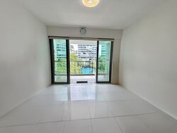 Eight Courtyards (D27), Condominium #565828131